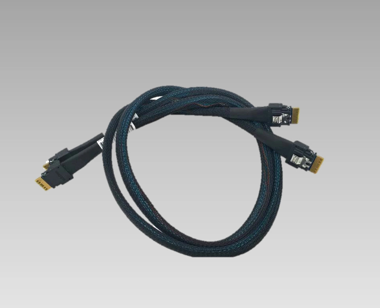 Kabel