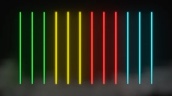 LED Lighting